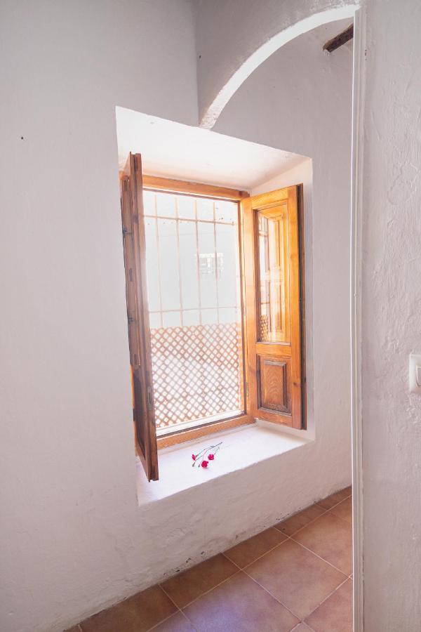 Vivienda Rural Rin-ran Casa de vacances *